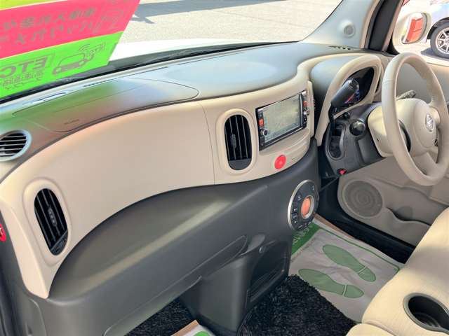 複数画像68