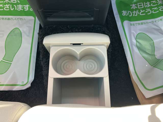 複数画像71