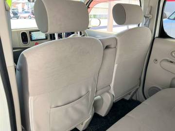複数画像54
