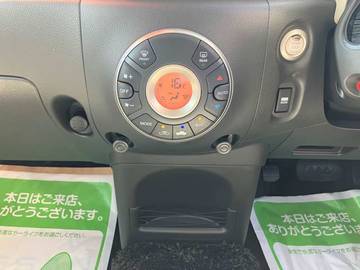 複数画像70