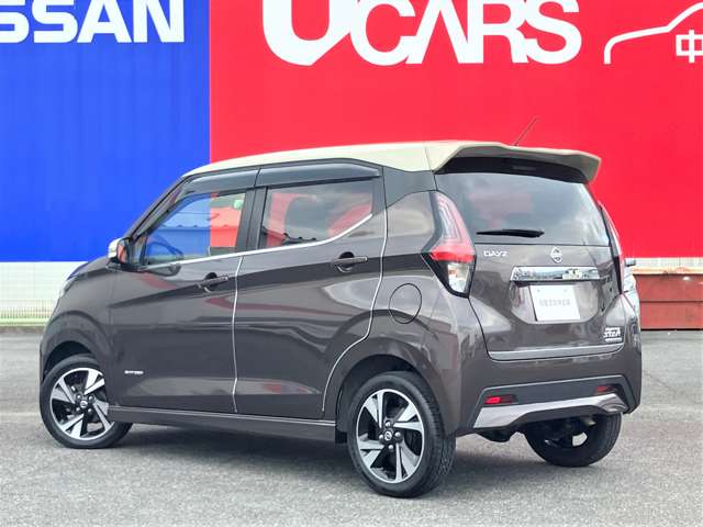 複数画像12