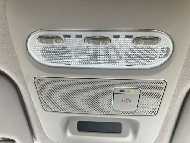 複数画像24