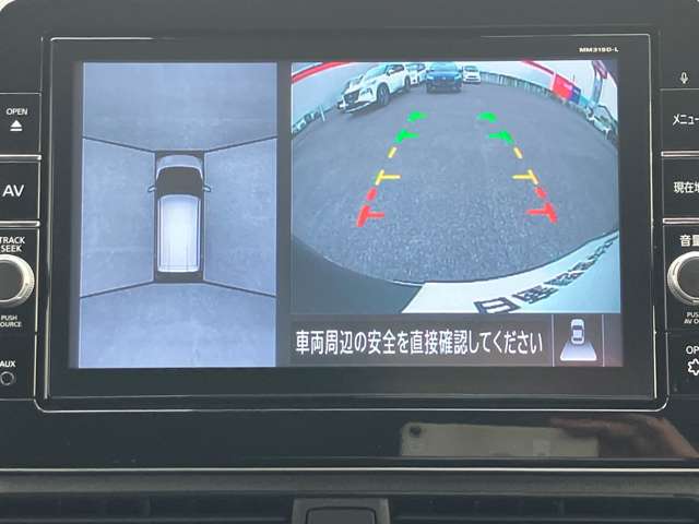 複数画像5