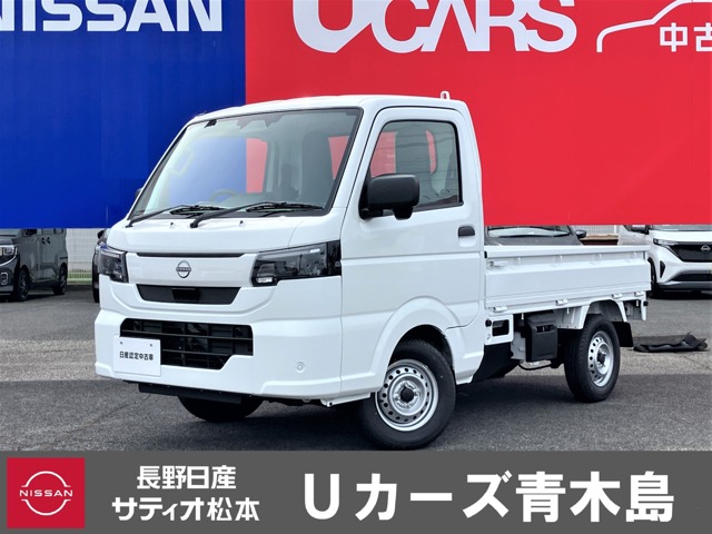 複数画像1
