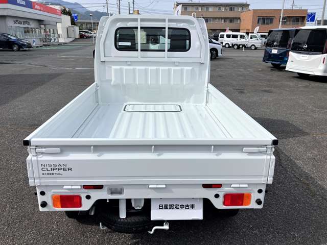 複数画像12