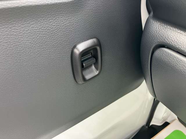 複数画像20