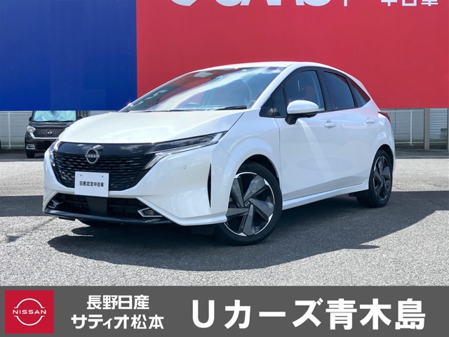 複数画像1
