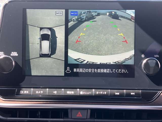 複数画像5
