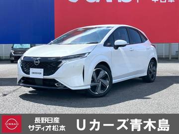 1.2 G FOUR レザーエディション 4WD コネクトナビ・TV　プロパイロット