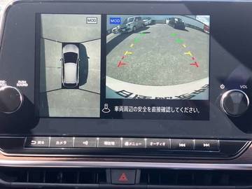 複数画像5