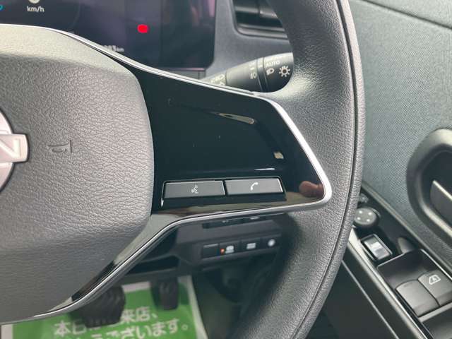 複数画像23