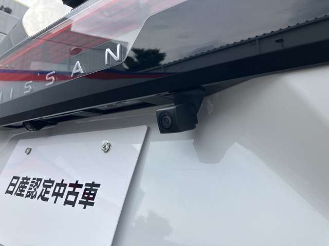 複数画像28