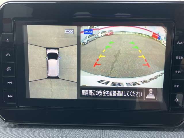 複数画像5