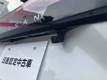 複数画像28