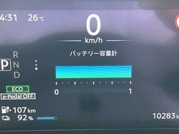 複数画像31