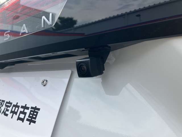 複数画像32