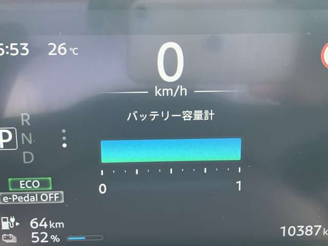 複数画像35