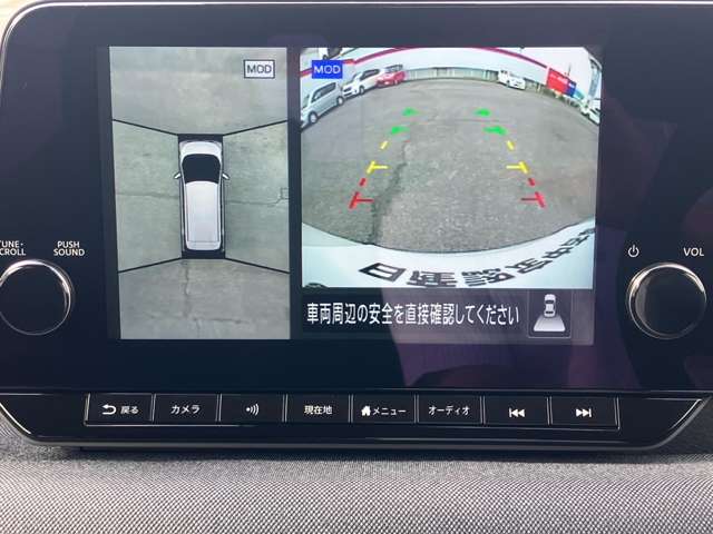 複数画像5