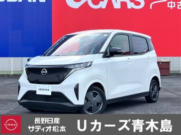 G コネクトナビ・TV　プロパイロット