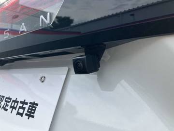 複数画像32