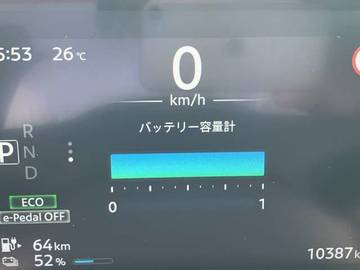 複数画像35