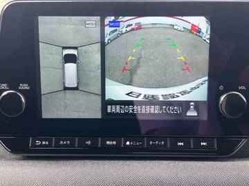 複数画像5