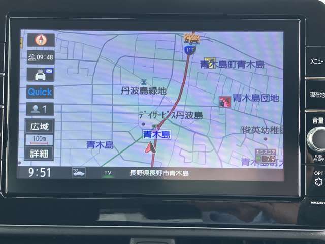 複数画像4