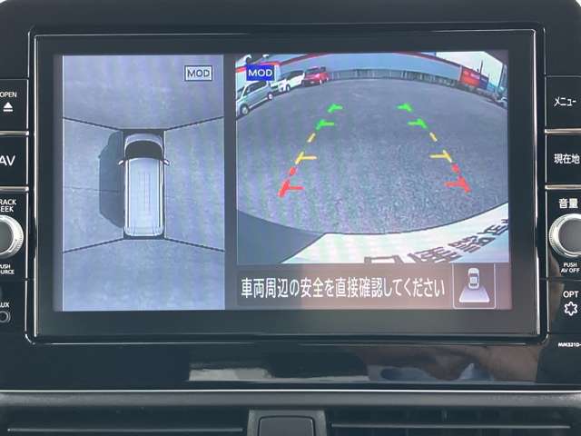複数画像5