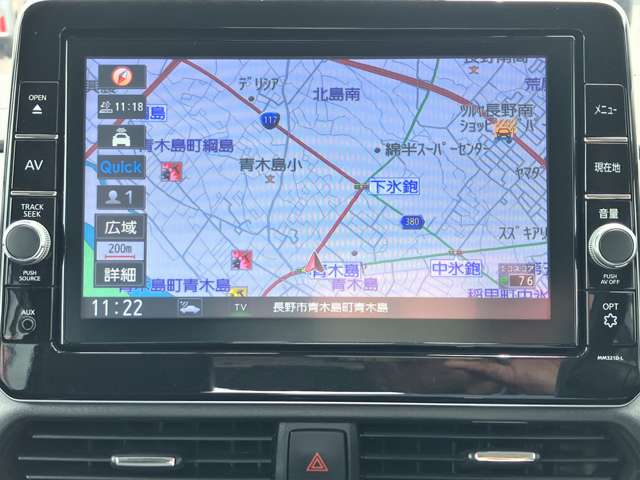 複数画像4