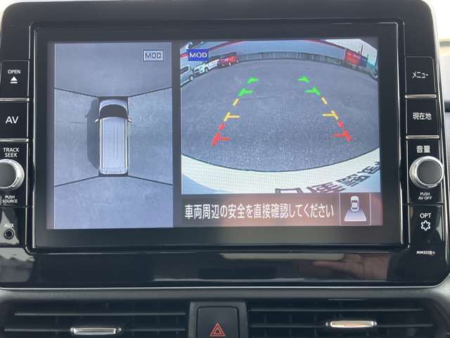 複数画像5