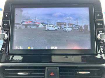 複数画像31