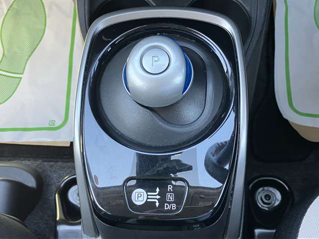 複数画像25