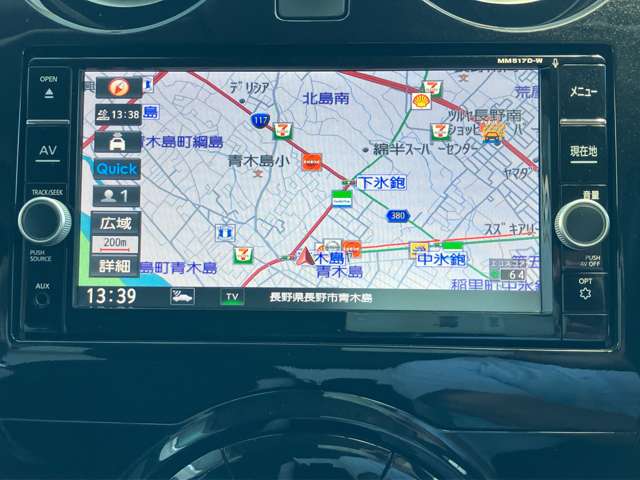複数画像4