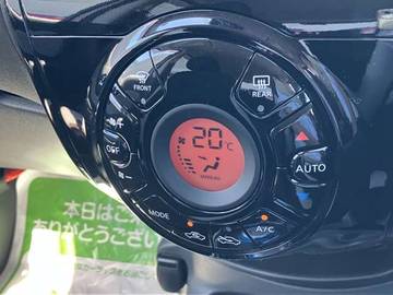 複数画像24