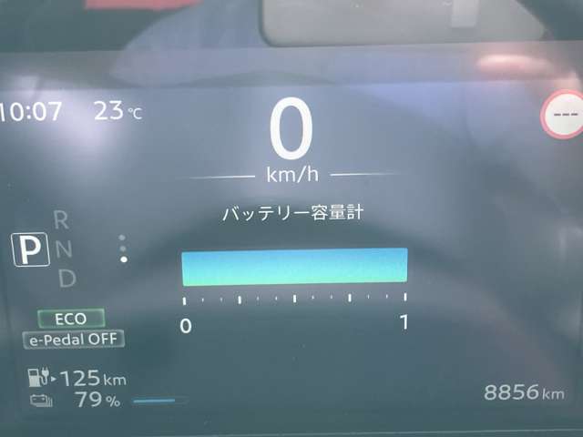 複数画像25