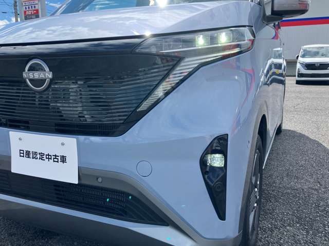 複数画像33