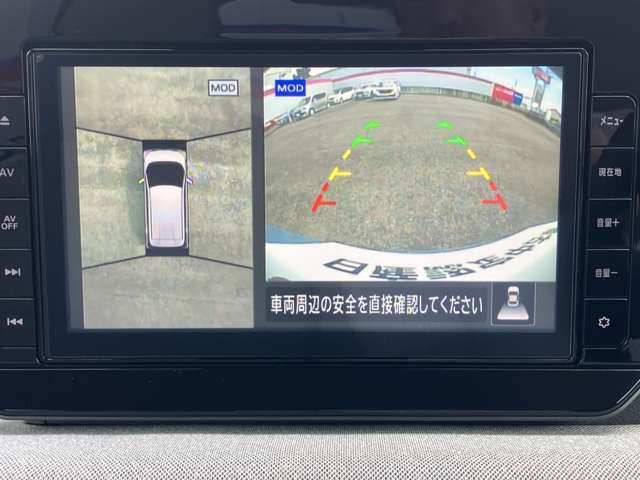 複数画像5