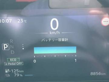 複数画像25