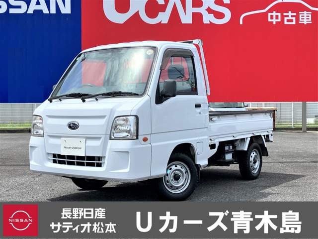 複数画像1