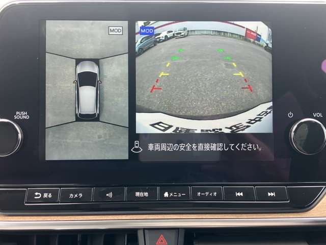 複数画像5
