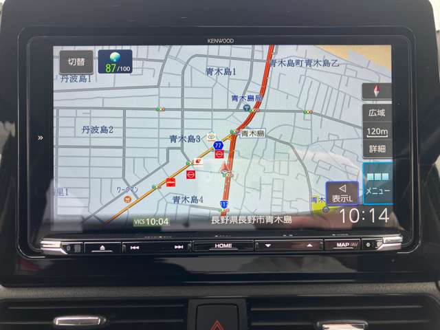 複数画像4