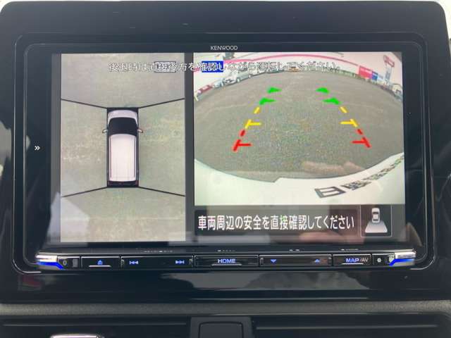 複数画像5