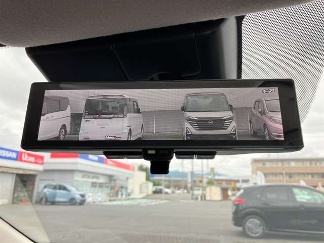 複数画像26