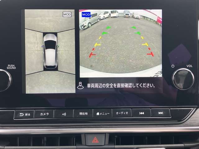 複数画像5