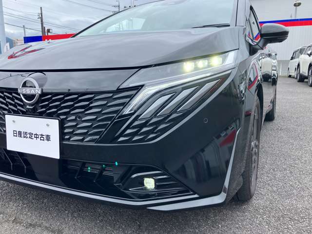 複数画像39