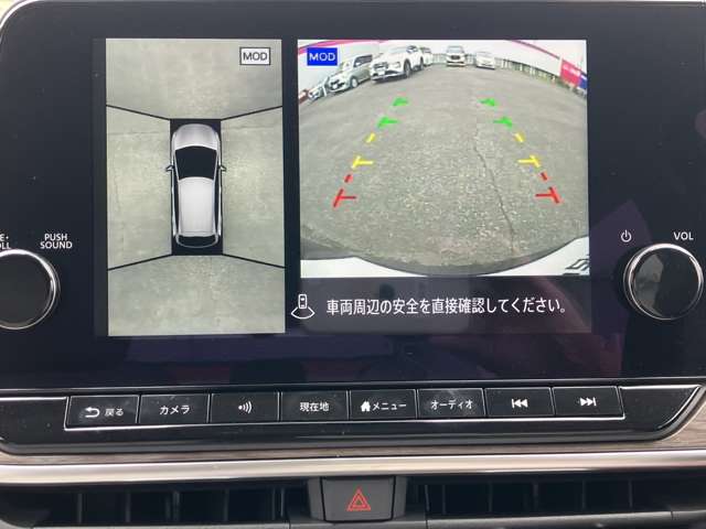 複数画像5