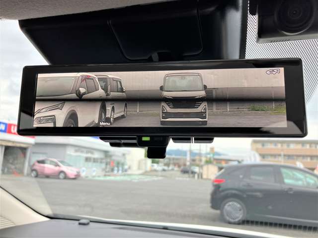 複数画像25