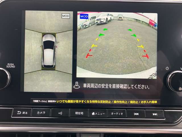 複数画像5
