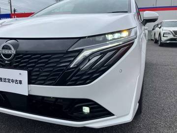 複数画像36