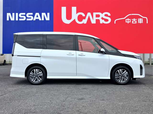 複数画像10